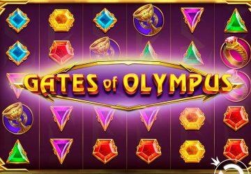 Microgaming - игровой автомат онлайн от Various с RTP 97.25%